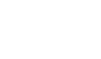 神楽坂